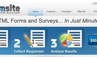 Урок 18. Пошукові мікроформати і їх практичне застосування