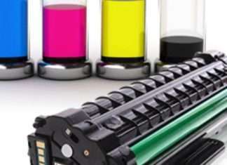 Варто заправляти картридж принтера?