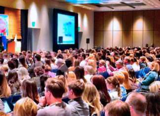 Ведення свого бізнесу: практичні поради