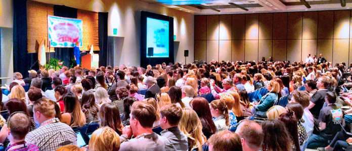 Ведення свого бізнесу: практичні поради