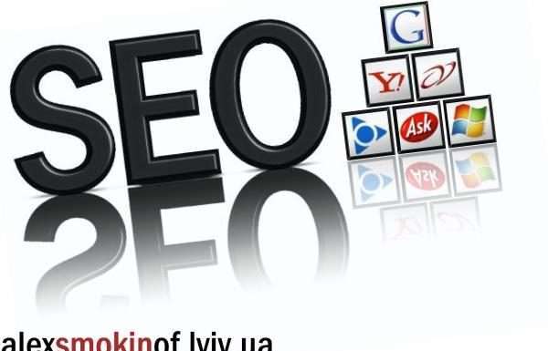 Використання сателітів в просуванні сайтів.