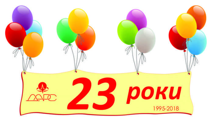 Взяти кредит без довідок про доходи та поручителів в ломбарді.