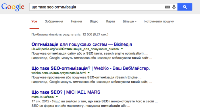 Як грамотно скласти метатэги