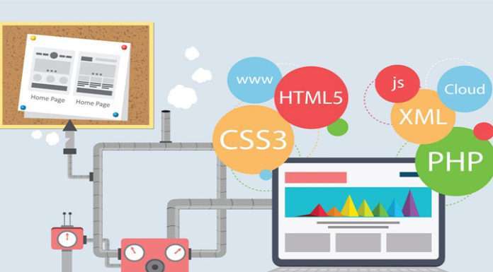 Як вибрати движок для сайту