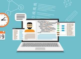 Як замовити сайт?