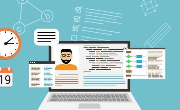 Як замовити сайт?