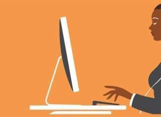 Як заробляти в МЛМ з допомогою інтернету