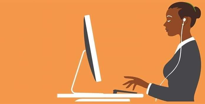 Як заробляти в МЛМ з допомогою інтернету