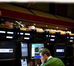 Як заробити на нульових, покинутих або забанених сайтах