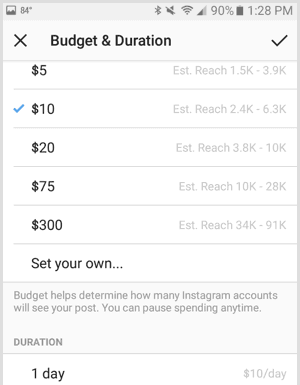 Яку рекламу вибрати?