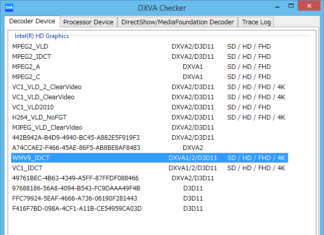 Яндекс або Гугл — конкурс кращого приколиста