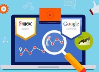 Заробіток на контекстній рекламі: хто скільки?