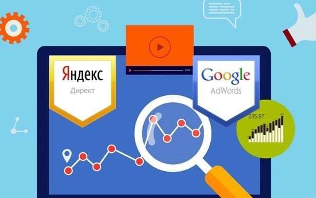 Заробіток на контекстній рекламі: хто скільки?