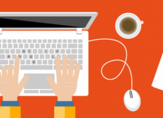 Заробіток в мережі: чи реально це?