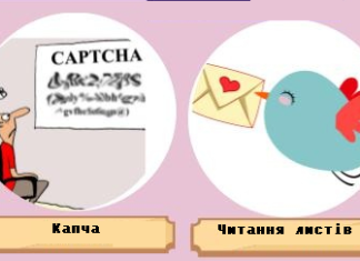 Заробіток в мережі: яким чином можна заробити в інтернеті?