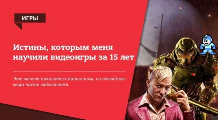 Злом в Контакті, робимо висновки.