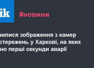Зручний інтерфейс сайту — трамплін на шляху до перемоги.