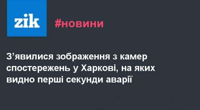 Зручний інтерфейс сайту — трамплін на шляху до перемоги.