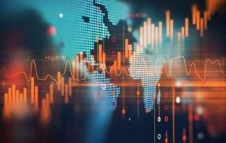 Що таке бінарний опціон?