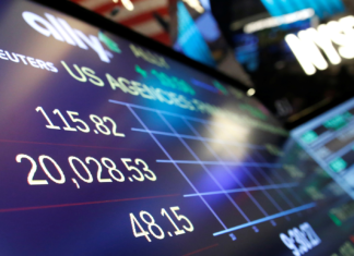 SDG-trade.com — как обучение трейдингу повлияет на ваш стабильный заработок.