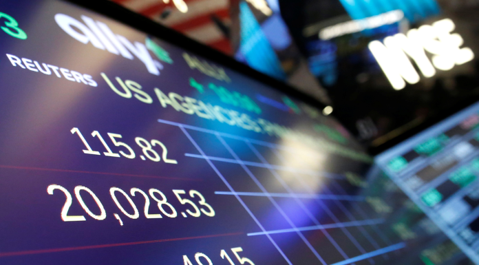 SDG-trade.com — как обучение трейдингу повлияет на ваш стабильный заработок.