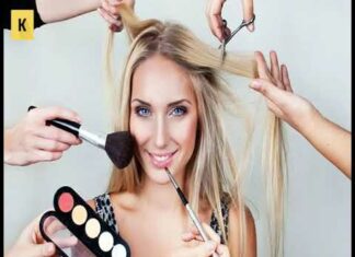 Як залучити клієнтів в салон краси: покрокова інструкція, канали залучення + мотиватори