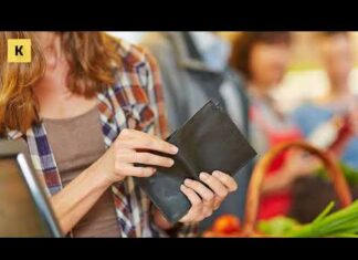 Методика контролю витрат “бюджет на 1 день” – суть методу , його ефективність + таблиця обліку особистого бюджету