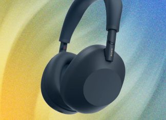 Найкращі навушники з шумозаглушенням: Sony, Bose, Apple та інші