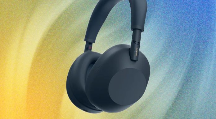 Найкращі навушники з шумозаглушенням: Sony, Bose, Apple та інші