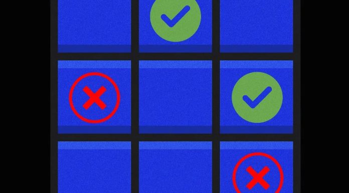 Я спостерігав, як агенти штучного інтелекту намагаються зламати мій веб-сайт, закодований Vibe