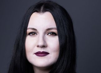 Новий генеральний директор OpenAI з додатків у своїй першій службовій записці для співробітників висловив надмірний оптимізм