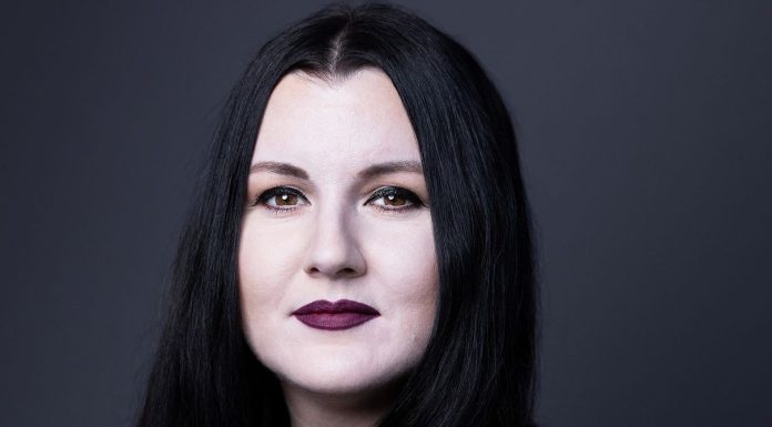 Новий генеральний директор OpenAI з додатків у своїй першій службовій записці для співробітників висловив надмірний оптимізм