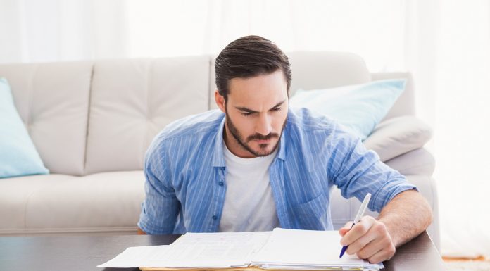 Що таке особиста позика?