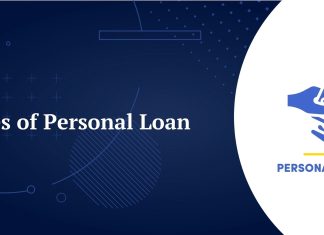 Види особистих позик: Детальний керівництво