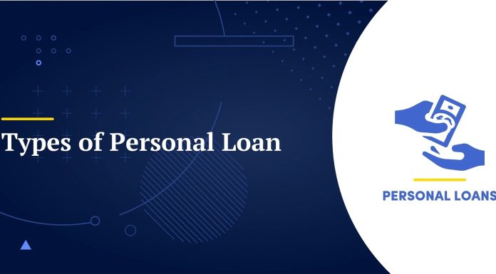 Види особистих позик: Детальний керівництво