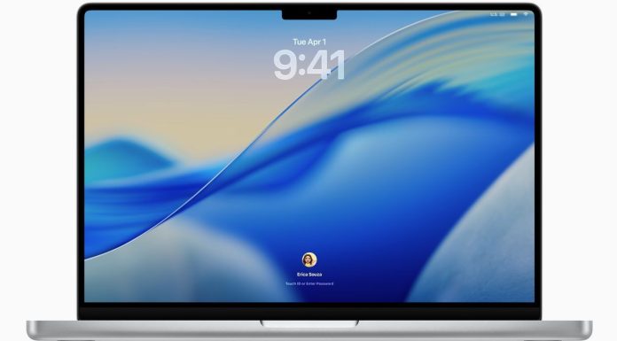 Apple macOS Tahoe 26: найкращі нові функції, які варто спробувати