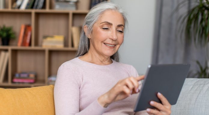 Найкращі ціни на компакт—диски на сьогодні: 28 липня 2025 р. — заробляйте до 5,11% річних