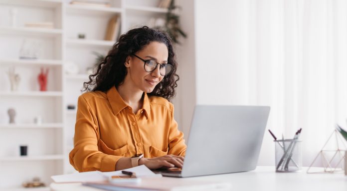 Ціни на CD-диски EverBank на серпень 2025 року: керівництво