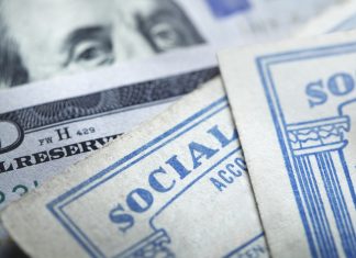 Фінансові планувальники: 4 зміни, які ми очікуємо у сфері соціального забезпечення у 2025 році та за його межами