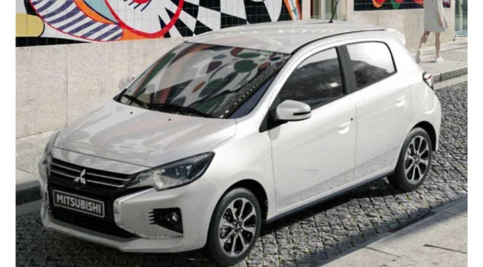 Я механік: 5 японських автомобілів, які я б ніколи не купив, і чому вони цього не варті