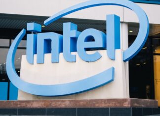 Довге і болісне падіння Intel