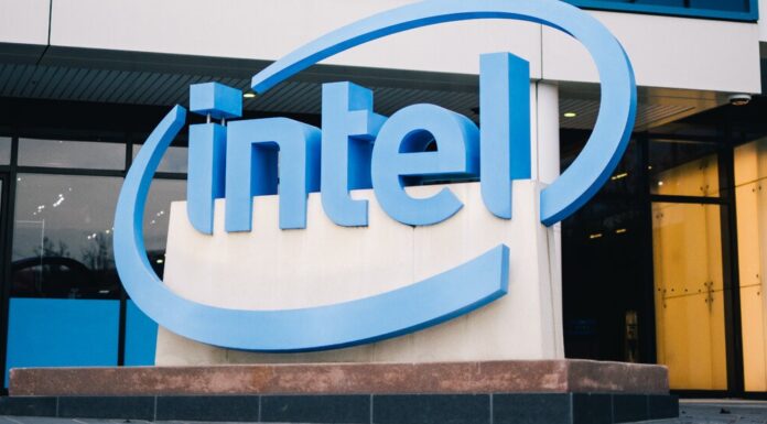 Довге і болісне падіння Intel