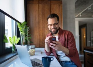 Заробляйте розумно, а не старанно: 7 додаткових занять без стресу, які збільшать ваш дохід без перевтоми