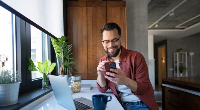 Заробляйте розумно, а не старанно: 7 додаткових занять без стресу, які збільшать ваш дохід без перевтоми