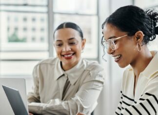 Кредитні картки, пов’язані з банком: умови, ставки та переваги