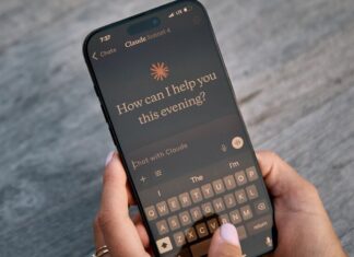 Anthropic згодна виплатити 1,5 мільярда доларів, щоб врегулювати судовий процес з Авторами Книг