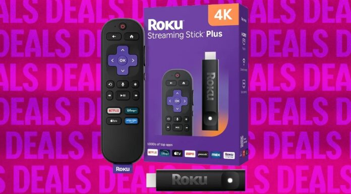 Найкраща скеля для більшості людей становить менше 30 доларів у продажу