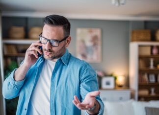 4 найкращі способи виявити шахрайство та уникнути його, на думку експерта