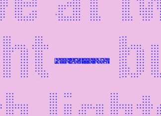 З Em Dash, A.I. Підтримує традицію в’янення