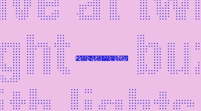 З Em Dash, A.I. Підтримує традицію в’янення